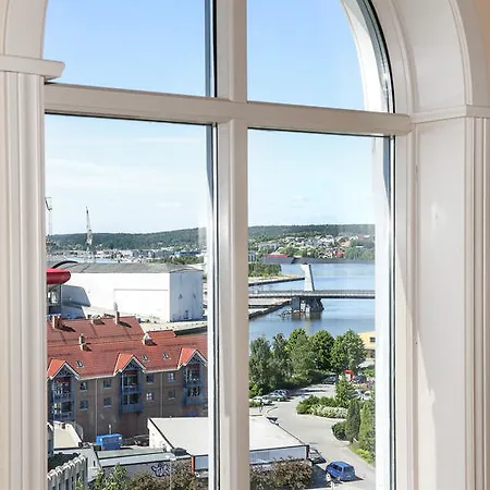 Hotel Valhalla Hotel 3*